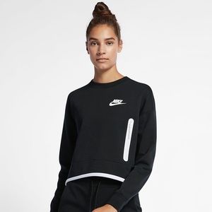 Nike Sportswear Tech Fleece